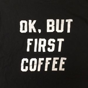 Brandy Melville T-Shirt